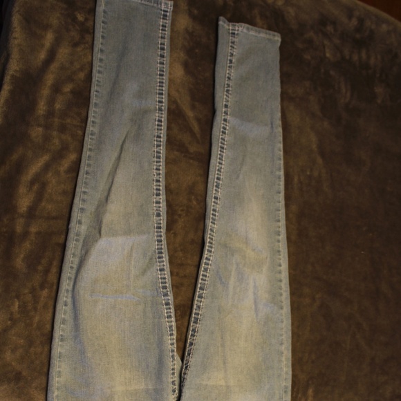 Apollo Jeans - Picture 4 of 4